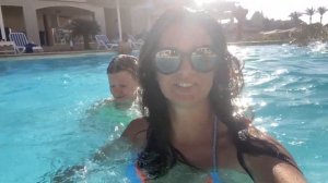 pickalbatros aqua blu resort sharm el sheikh, 23.11-03.12 2023 год