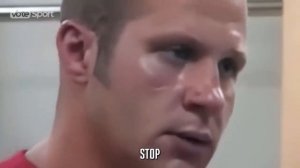 Фёдор Емельяненко вся карьера Just Brutal Knockouts  Fedor Emelianenko Was The Greatest Fighter Eve