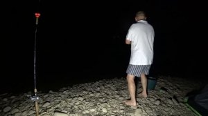 С такими насадками и прикормками  я всегда с рыбой