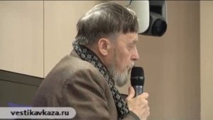 Галина Вишневская и её "История жизни"