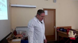 МК практика 1