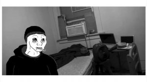 DSBM/Funeral Doom Doomer Mix #1