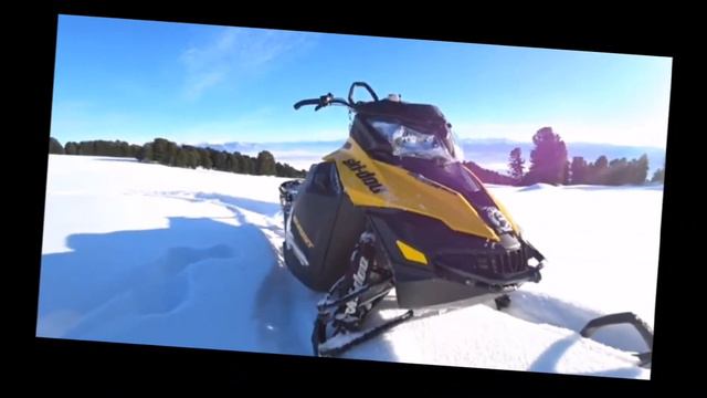 места и события где я живу смотреть онлайн