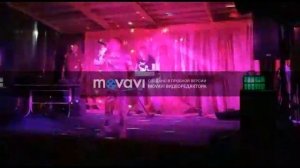 Шан Хай " Солнечный зайчик"