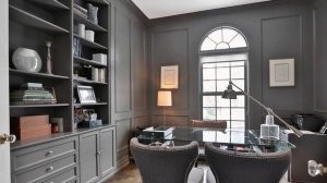 How to Combine Colors in Your Home | Designing Your Home Interior Color Palette