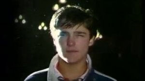 Шатунов Юрий (Ласковый Май) - Тающий Снег (1988)