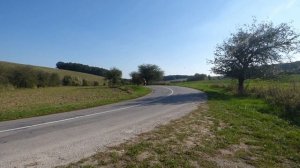 HONDA XL 600R PD03 1983