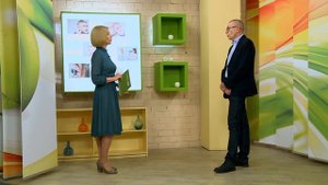 Компания Phonak: мифы и правда про слуховые аппараты