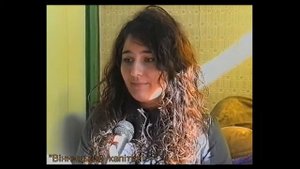 Чистка подушек быстро. Чистка пера подушек как идея бизнеса. Чистка перьевых подушек, перо, пух