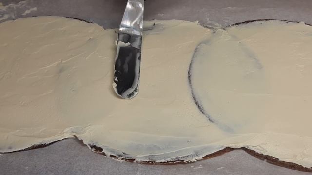 ? SANFTE Kuchen für Silvester und Weihnachten! Kein Ofen oder Gelatine! NEUES Dessert! смотреть онлайн