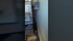 Самодельный пеллетный котел