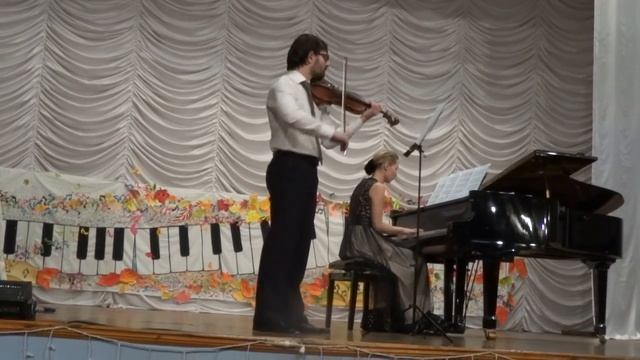 Марш игрушечных солдатиков смотреть онлайн