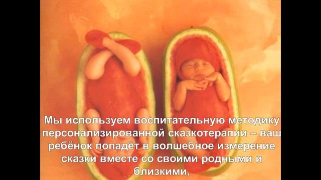 где можно заказать книги смотреть онлайн