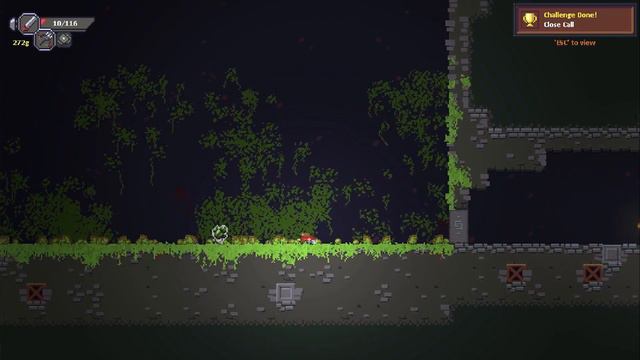 QuickPlay: Caveblazers | First Impressions / Review / Gameplay / Quick Look смотреть онлайн