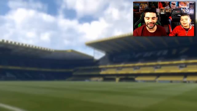 PINO ABRIENDO SOBRES DE 100K Y 50K !! смотреть онлайн