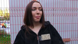 ИГРА В КАЛЬМАРА В РЕАЛЬНОЙ ЖИЗНИ НА ШЛЕПКИ ПО ПОПЕ