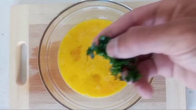 ОТЛИЧНЫЙ ЗАВТРАК ЗА 5 МИНУТ