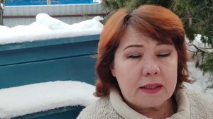 Коктейль для быстрого роста бычков заменитель молока