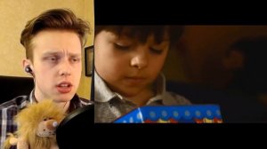 Никогда Не Смотри Это в 3 Часа Ночи.... Самые Страшные Видео в Интернете...