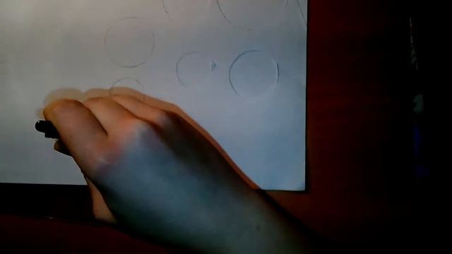 Оригинальный подарок маме на 8 марта часть 1 смотреть онлайн