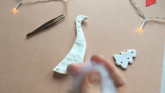 Рождественский гусь! / как я сшила гуся и вам советую! смотреть онлайн