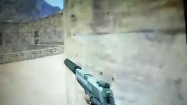 кс парни=) смотреть онлайн