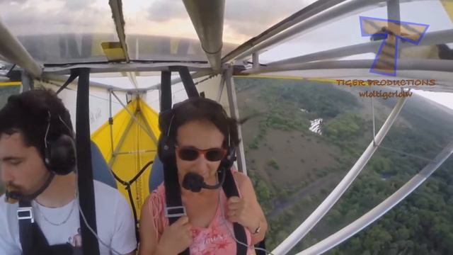 Самые Смешные Видео За Месяц| У вас будут слезы на глазах от смеха над самым смешным животным