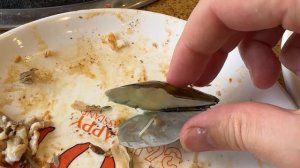 Happy Grassland Shining Restaurant безлимит за 1600 рублей