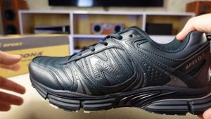 Bona - что с ценой в 2022