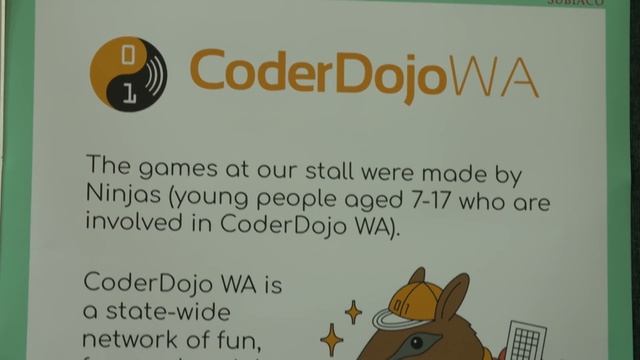 We Review The LEGO 2 Movie Videogame! | Ep 4 | 2019 смотреть онлайн