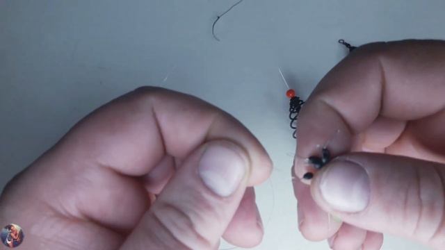 БЕЗОТКАЗНАЯ снасть на Карася и Карпа! Ловля карася. Просто и эффективно! смотреть онлайн