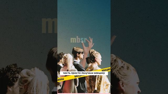 Как осознанность влияет на иммунитет? #осознанность #медитация #здоровыйобразжизни #стресс #коучинг смотреть онлайн