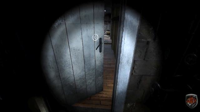 [FULL GAME] Blame Him PC 2022 полное прохождение на русском
