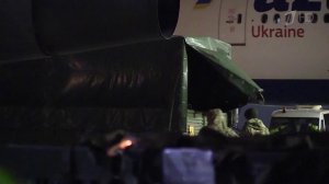 Германия отправляет на Украину неисправное вооружение, пылившееся на складах со времен ГДР