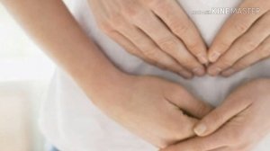 Когда у беременной начинает расти живот? БУДУ МАМА