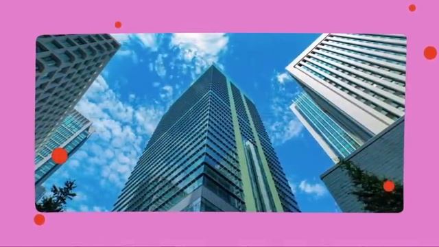 В морге беглые зэки подняли юбку покойницы – и тут же замерли от страха … Не дай Бог такое увидеть! смотреть онлайн