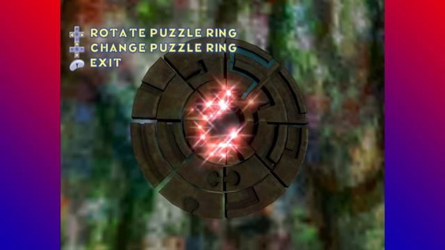 MAKING OUR WAY TO ATLANTIS | Shamu's Deep Sea Adventures Gameplay *PART 2* смотреть онлайн