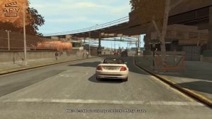 Каким было ДЕТСТВО главных героев GTA?