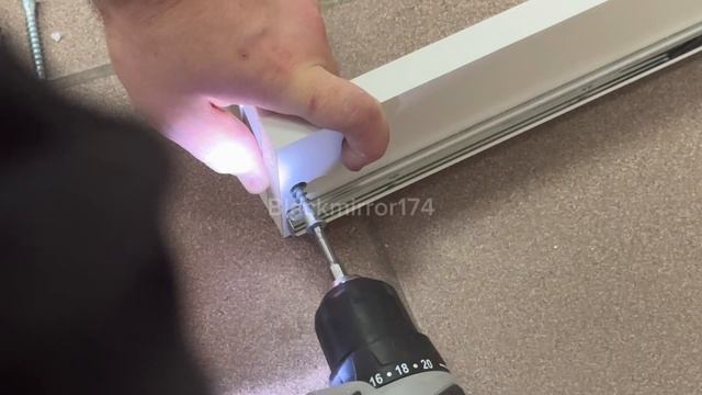 Сборка столика гс9р100 смотреть онлайн