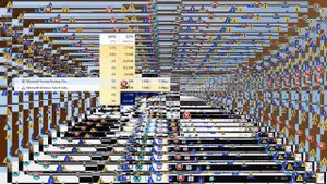 Dobrota.exe На Windows 11