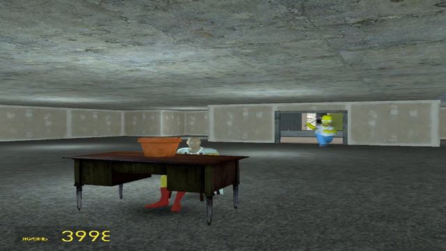 Сериал "Идиоты в Gmod" #1 2 сезон(Начало) смотреть онлайн