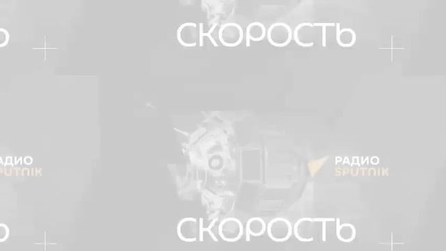 Дмитрий Евстафьев | Профессор Смотрит в Мир | 22.11.23 смотреть онлайн