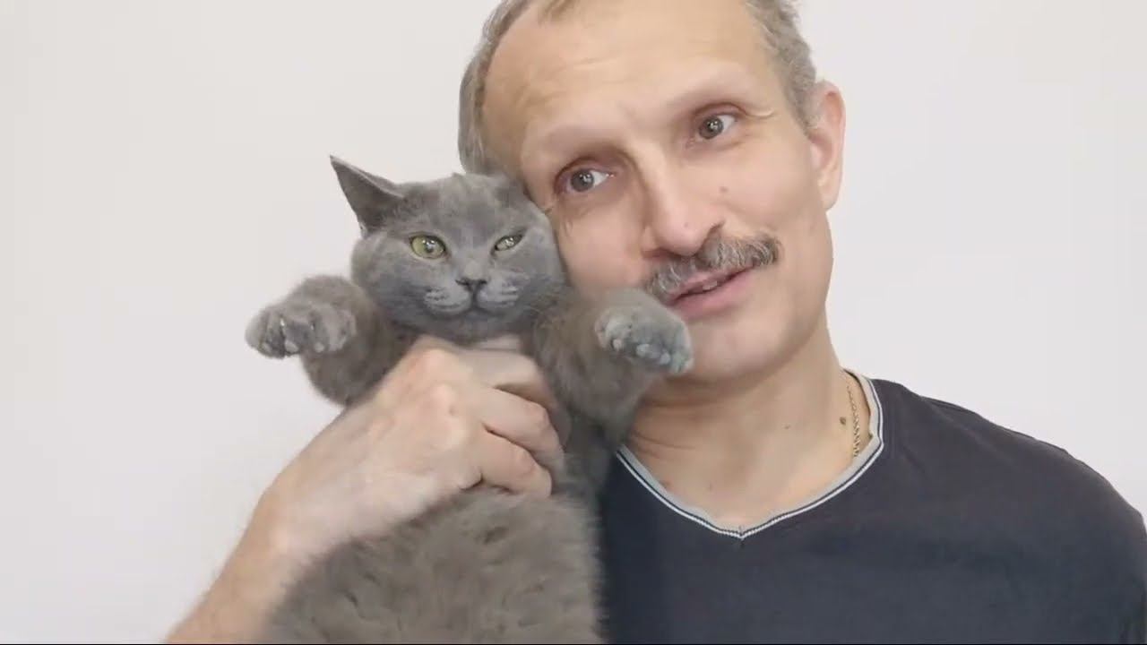 Потратил 150к на автозвук, а результата нет. Типичная ситуация | Фрагмент стрима | Школа Автозвука смотреть онлайн