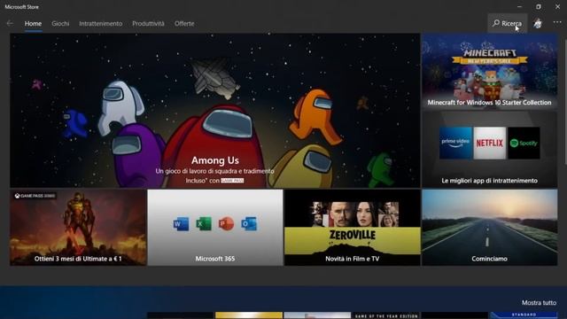 (WSL 2) Installare il sottosistema Windows per Linux su Windows 10 смотреть онлайн