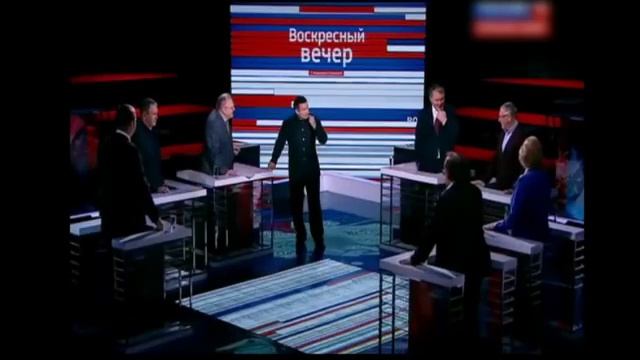 Волгоградский депутат назвал получающих низкие пенсии тунеядцами
