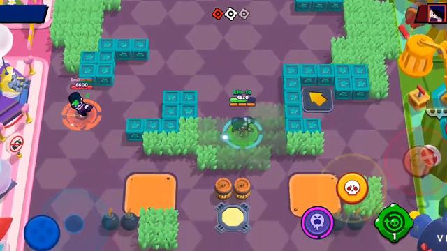 Оригинал ссылка на Дискорд канал и Телеграм канал в шапке профиля #бравлстарс #дискорд #топ #тренды смотреть онлайн