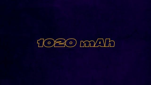 ТОП 5 БЮДЖЕТНЫХ КАМЕР ДЛЯ НАЧИНАЮЩИХ В 2022!