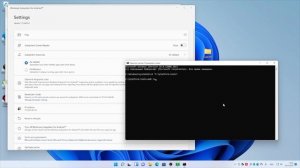 #Windows11 GOOGLE PLAY MARKET  В WINDOWS 11 (САМЫЙ ПРОСТОЙ СПОСОБ УСТАНОВКИ!)