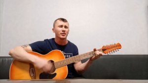Розенбаум. Застольная.
