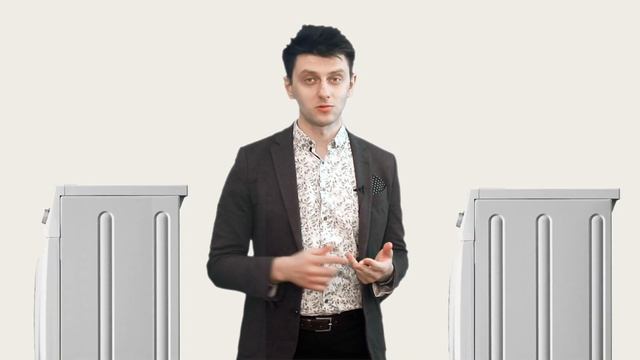 Стиральные машины ATLANT. История, современное производство, полезные функции. смотреть онлайн